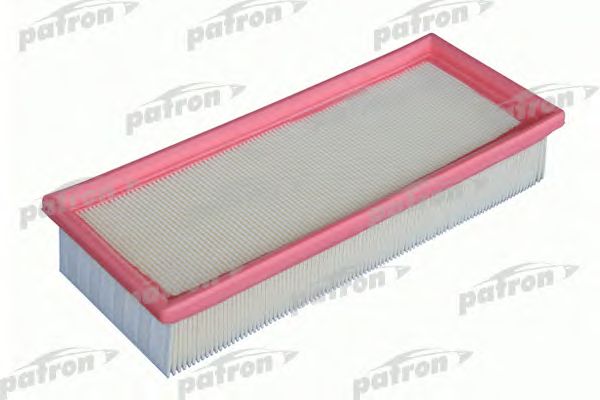 Купить запчасть PATRON - PF1207 