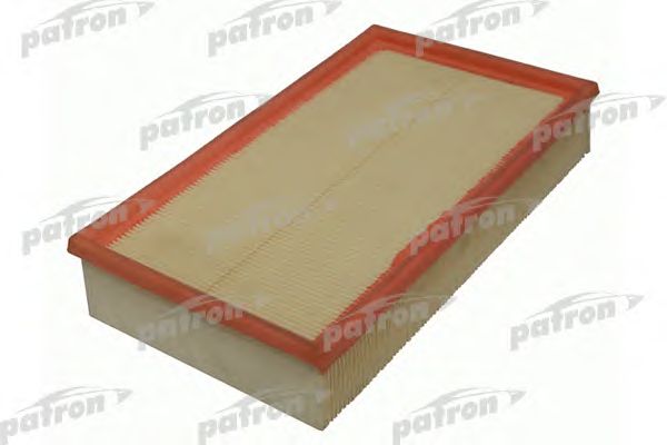 Купить запчасть PATRON - PF1232 