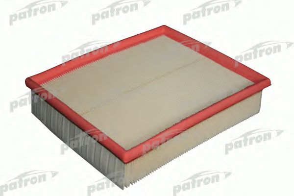 Купить запчасть PATRON - PF1248 