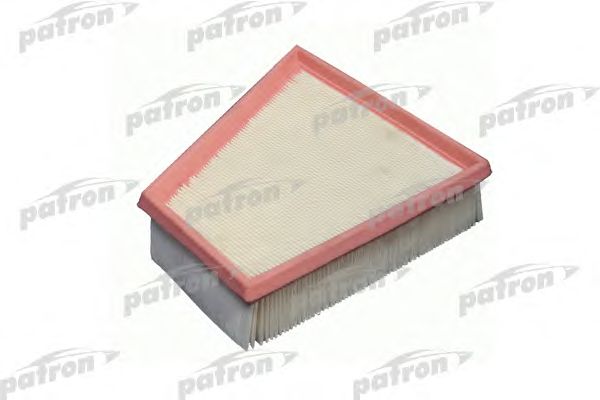 Купить запчасть PATRON - PF1266 