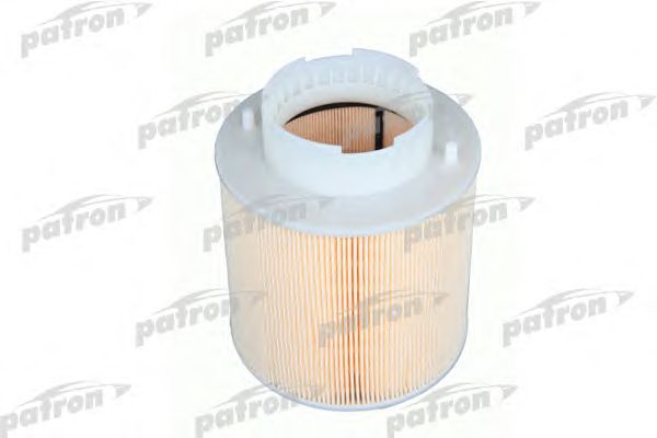 Купить запчасть PATRON - PF1268 