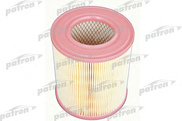 Купить запчасть PATRON - PF1281 