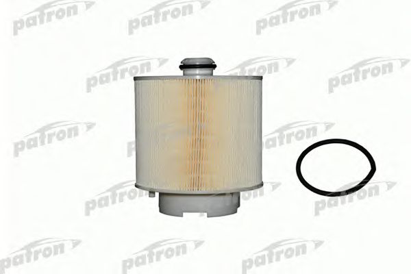 Купить запчасть PATRON - PF1286 