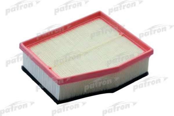 Купить запчасть PATRON - PF1385 