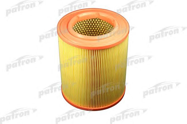 Купить PATRON PF1395 Фильтр воздушный AUDI: A8 2.8FSI/3.0/3.2FSI/3.7/4.2/4.2FSI/4.0TDI 02-10