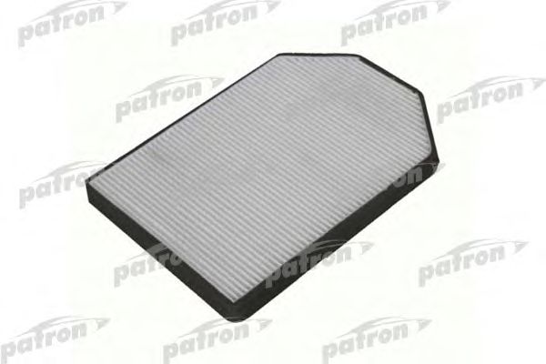 Купить запчасть PATRON - PF2003 