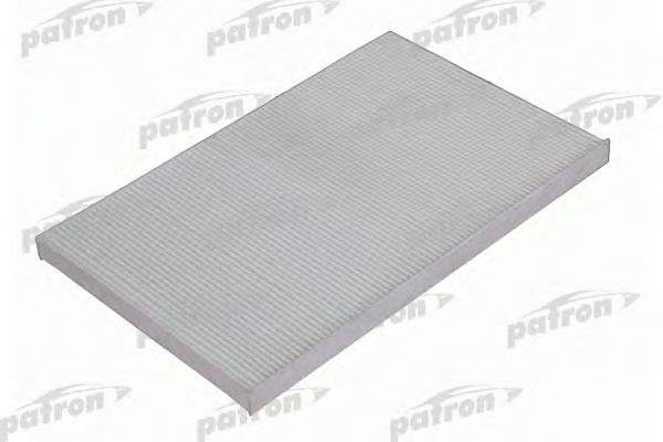 Купить запчасть PATRON - PF2039 
