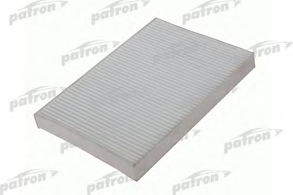 Купить запчасть PATRON - PF2072 