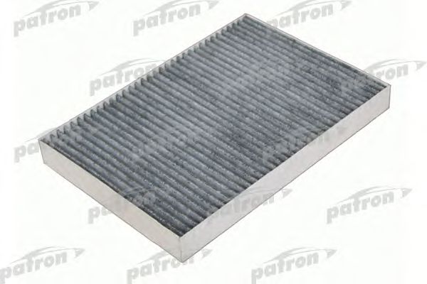 Купить запчасть PATRON - PF2074 