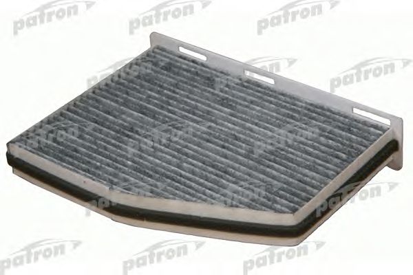 Купить запчасть PATRON - PF2080 