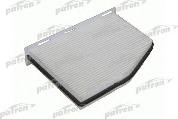 Купить запчасть PATRON - PF2081 