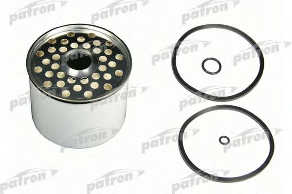 Купить запчасть PATRON - PF3042 