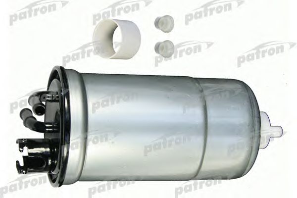 Купить запчасть PATRON - PF3067 