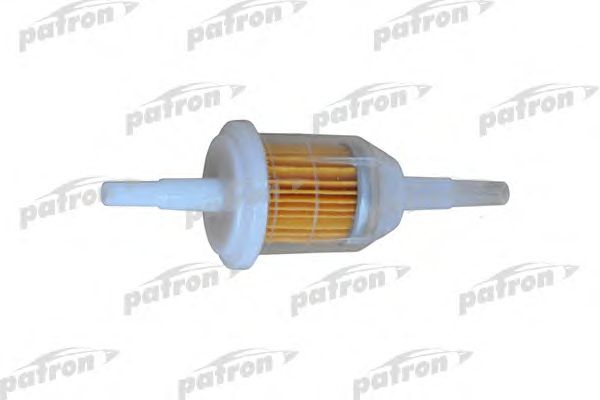 Купить запчасть PATRON - PF3079 