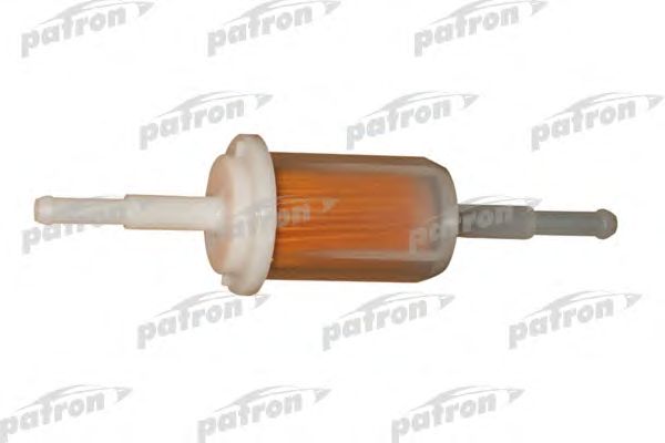 Купить запчасть PATRON - PF3084 