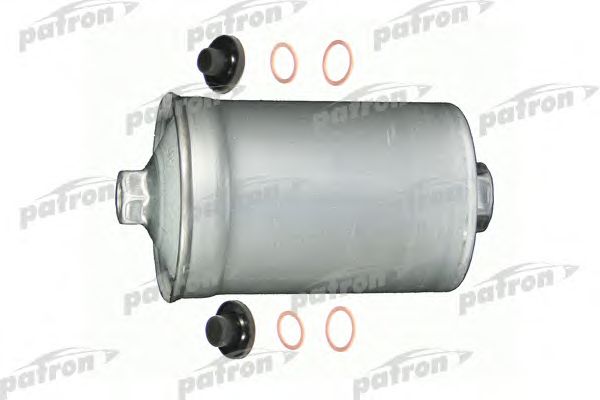 Купить запчасть PATRON - PF3112 
