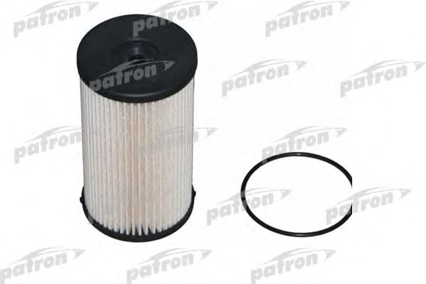 Купить запчасть PATRON - PF3162 