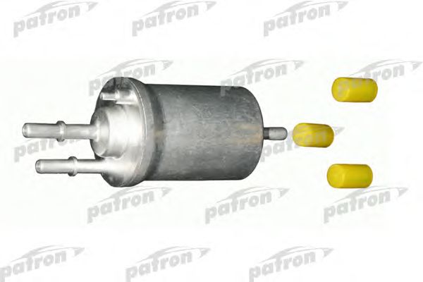 Купить запчасть PATRON - PF3177 