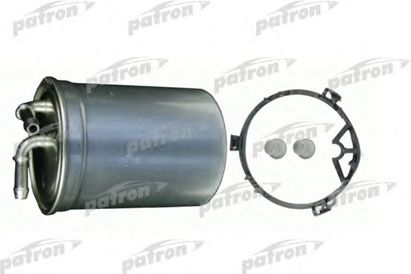 Купить запчасть PATRON - PF3179 