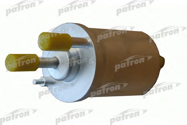 Купить запчасть PATRON - PF3196 
