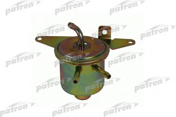 Купить запчасть PATRON - PF3903 