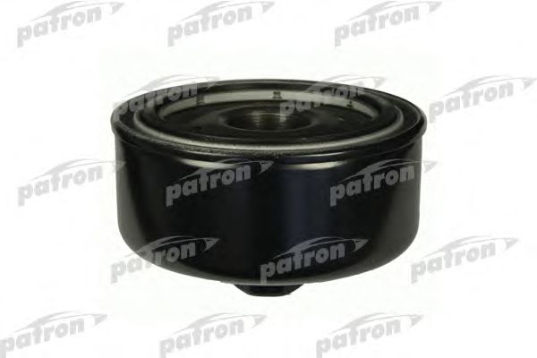 Купить PATRON PF4010 Фильтр масляный VW: LT 28-46 2.8TDI 97-