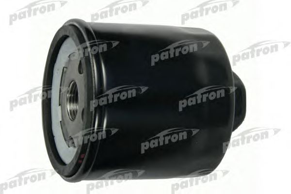 Купить запчасть PATRON - PF4035 
