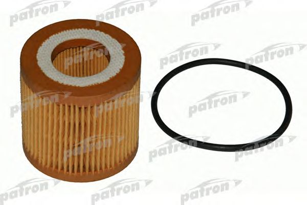Купить запчасть PATRON - PF4146 