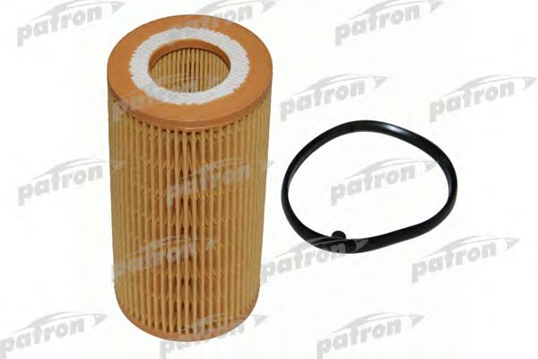 Купить запчасть PATRON - PF4173 