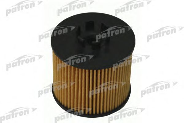 Купить запчасть PATRON - PF4200 