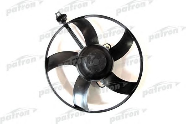 Купить запчасть PATRON - PFN098 