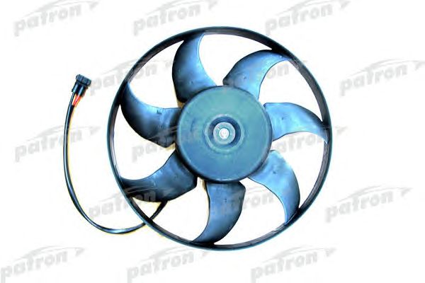 Купить запчасть PATRON - PFN100 