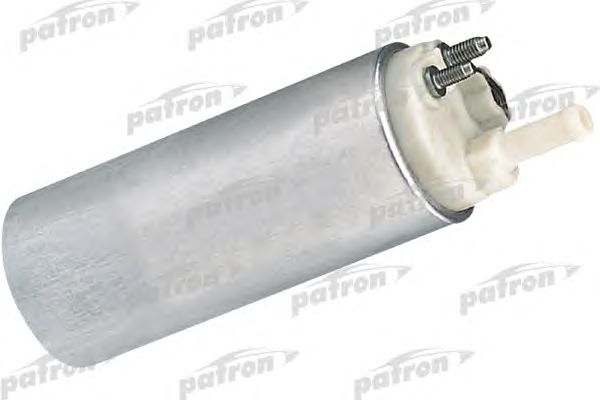 Купить запчасть PATRON - PFP047 