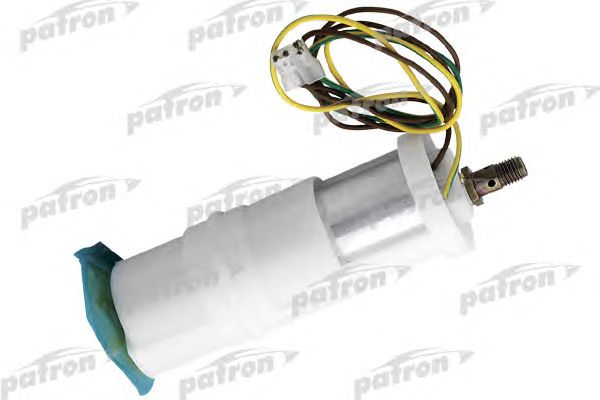 Купить запчасть PATRON - PFP078 