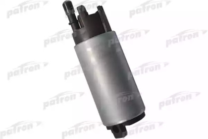 Купить запчасть PATRON - PFP434 