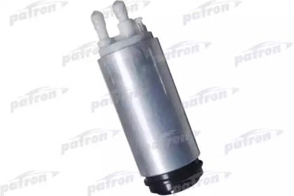 Купить запчасть PATRON - PFP436 