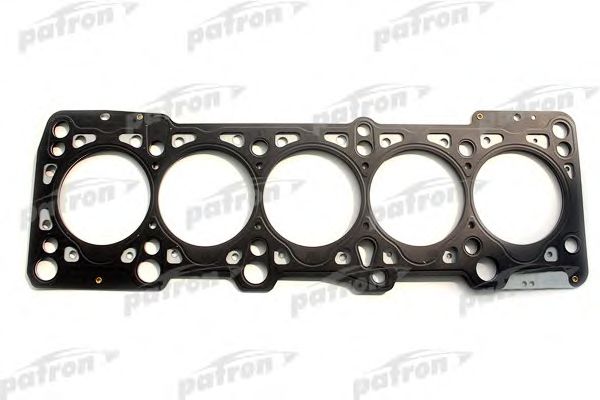 Купить PATRON PG20049 Прокладка ГБЦ VW T4 2.4D AAB 94>