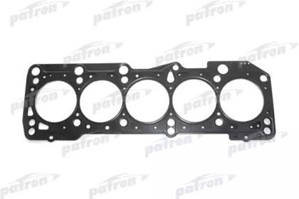 Купить PATRON PG20165 Прокладка ГБЦ Audi 100, VW T4 2.5TDi 90>, Audi 100 2.5TDi AAT 90>