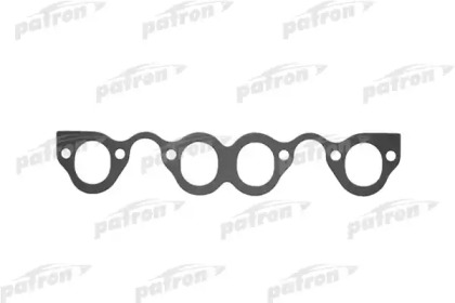 Купить запчасть PATRON - PG51033 