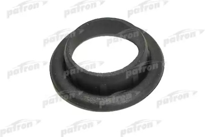 Купить запчасть PATRON - PG51055 