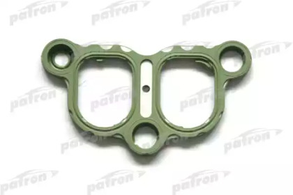 Купить PATRON PG51151 Прокладка впускного коллектора VW T5 2.5TDi AXD/AXE 03> 2/3zyl In
