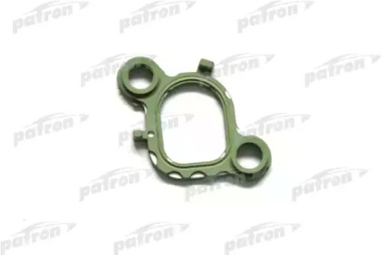 Купить PATRON PG51157 Прокладка впускного коллектора VW T5 2.5TDi AXD/AXE 03>1zyl In
