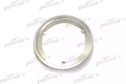 Купить запчасть PATRON - PG52074 
