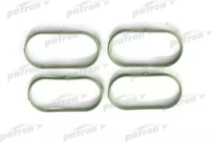Купить запчасть PATRON - PG52080 