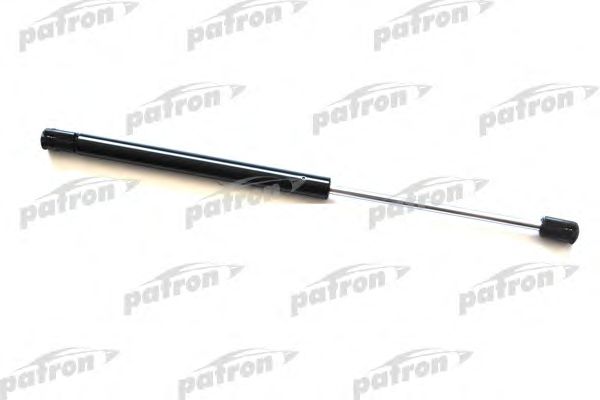 Купить запчасть PATRON - PGS1386BY 