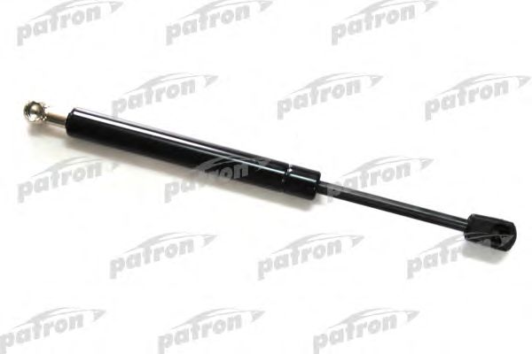 Купить запчасть PATRON - PGS1405BQ 