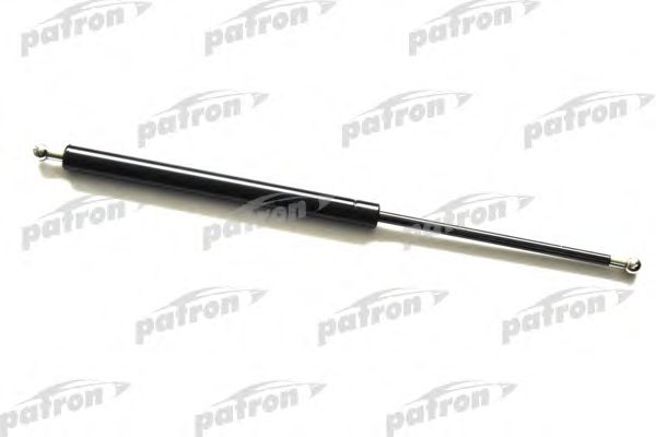 Купить запчасть PATRON - PGS3904PW 