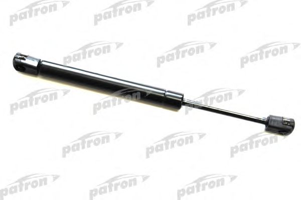 Купить запчасть PATRON - PGS6806LL 