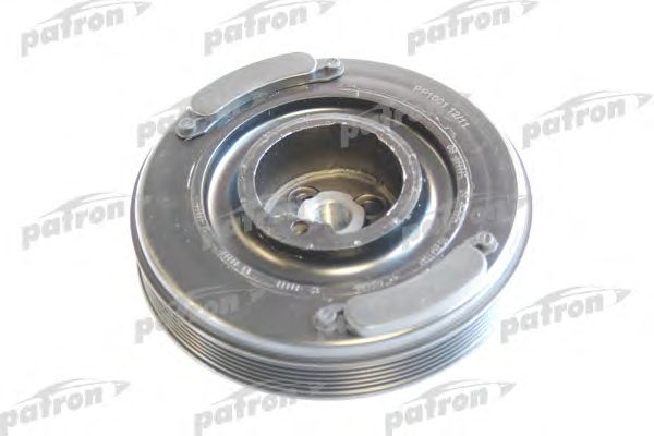Купить запчасть PATRON - PP1001 