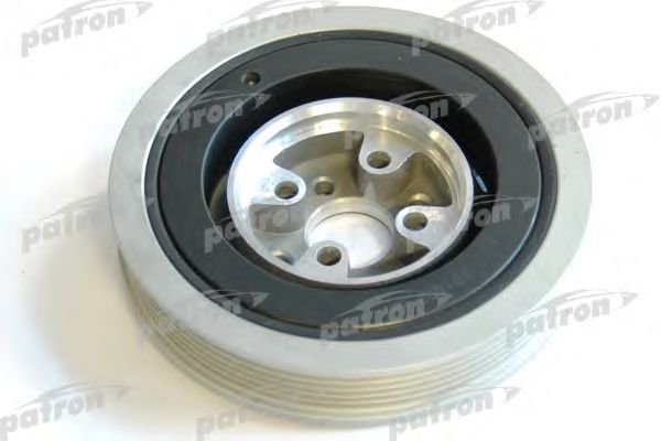 Купить запчасть PATRON - PP1002 